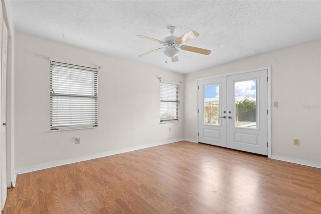 254 TIMBERVIEW DRIVE, Safety Harbor, FL 34695