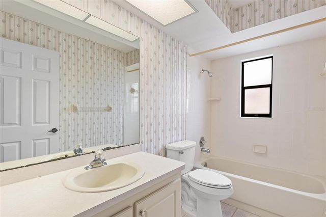 254 TIMBERVIEW DRIVE, Safety Harbor, FL 34695