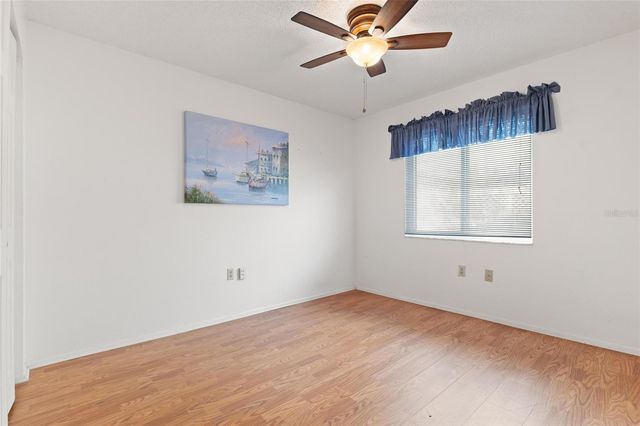 254 TIMBERVIEW DRIVE, Safety Harbor, FL 34695