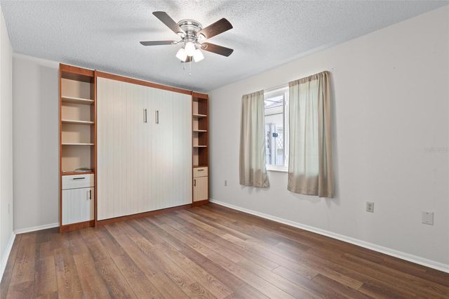 254 TIMBERVIEW DRIVE, Safety Harbor, FL 34695