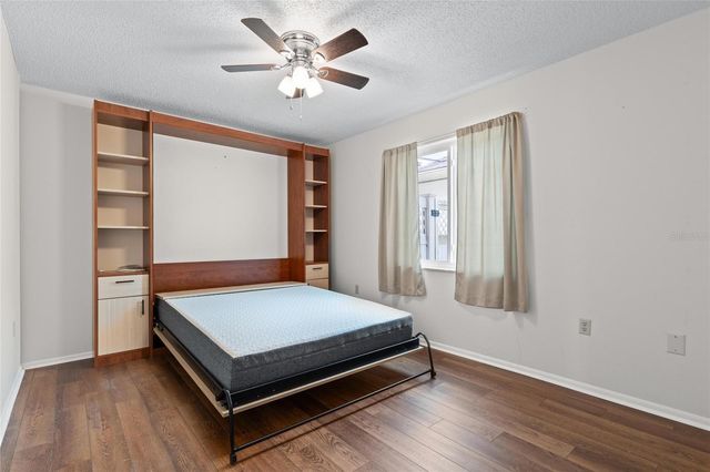 254 TIMBERVIEW DRIVE, Safety Harbor, FL 34695