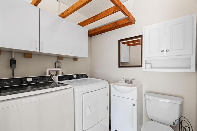 254 TIMBERVIEW DRIVE, Safety Harbor, FL 34695