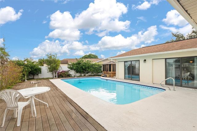 254 TIMBERVIEW DRIVE, Safety Harbor, FL 34695