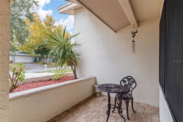 254 TIMBERVIEW DRIVE, Safety Harbor, FL 34695