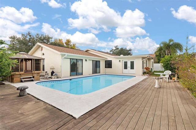 254 TIMBERVIEW DRIVE, Safety Harbor, FL 34695