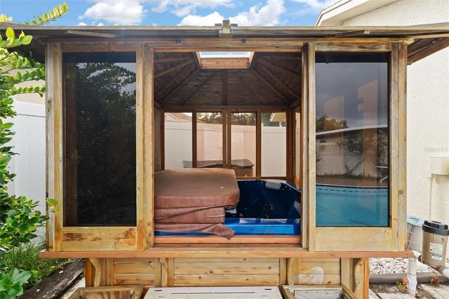 254 TIMBERVIEW DRIVE, Safety Harbor, FL 34695