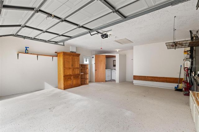 254 TIMBERVIEW DRIVE, Safety Harbor, FL 34695