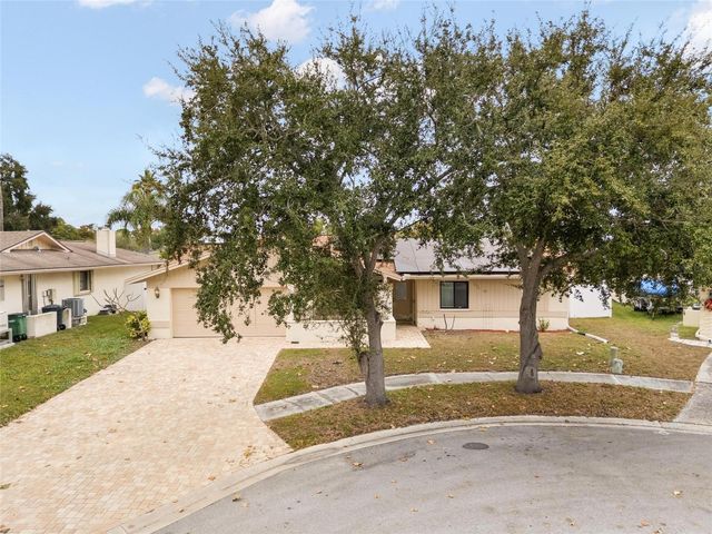 254 TIMBERVIEW DRIVE, Safety Harbor, FL 34695