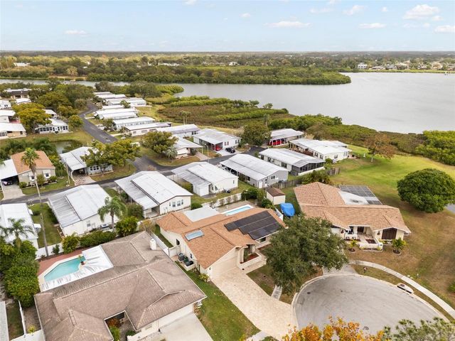 254 TIMBERVIEW DRIVE, Safety Harbor, FL 34695