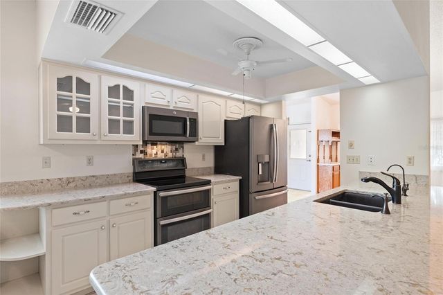 254 TIMBERVIEW DRIVE, Safety Harbor, FL 34695