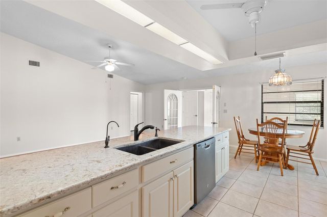 254 TIMBERVIEW DRIVE, Safety Harbor, FL 34695