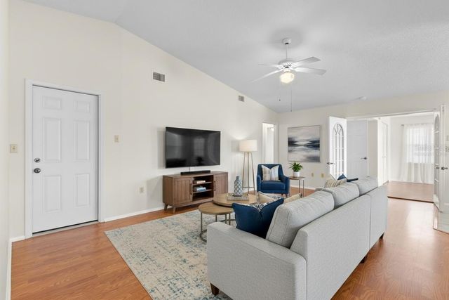 254 TIMBERVIEW DRIVE, Safety Harbor, FL 34695