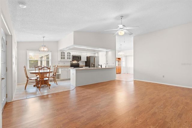 254 TIMBERVIEW DRIVE, Safety Harbor, FL 34695