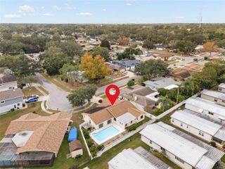 254 TIMBERVIEW DRIVE, Safety Harbor, FL 34695