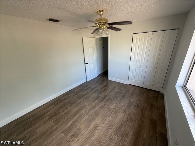 937 SW 52nd ST, Cape Coral, FL 33914