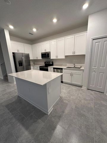 7673 STONE CREEK TRAIL, Kissimmee, FL 34747