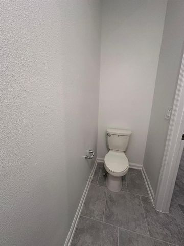 7673 STONE CREEK TRAIL, Kissimmee, FL 34747