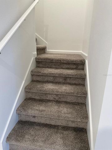 7673 STONE CREEK TRAIL, Kissimmee, FL 34747