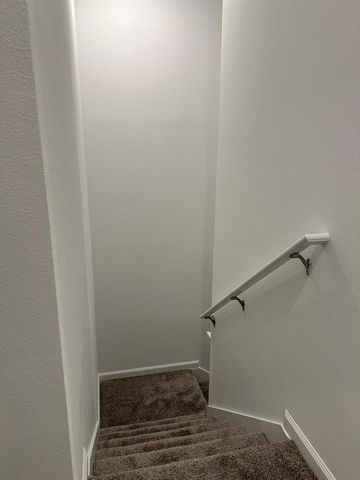 7673 STONE CREEK TRAIL, Kissimmee, FL 34747