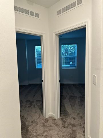 7673 STONE CREEK TRAIL, Kissimmee, FL 34747