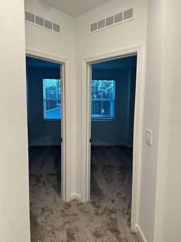 7673 STONE CREEK TRAIL, Kissimmee, FL 34747