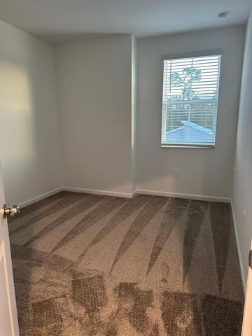 7673 STONE CREEK TRAIL, Kissimmee, FL 34747