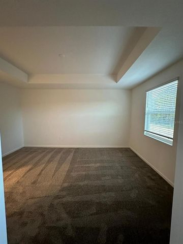 7673 STONE CREEK TRAIL, Kissimmee, FL 34747