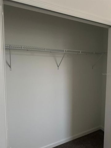 7673 STONE CREEK TRAIL, Kissimmee, FL 34747