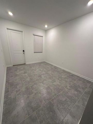 7673 STONE CREEK TRAIL, Kissimmee, FL 34747