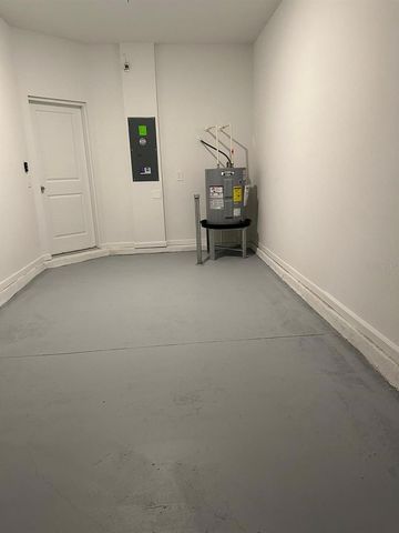 7673 STONE CREEK TRAIL, Kissimmee, FL 34747