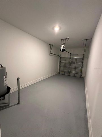 7673 STONE CREEK TRAIL, Kissimmee, FL 34747