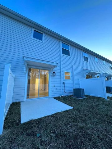 7673 STONE CREEK TRAIL, Kissimmee, FL 34747