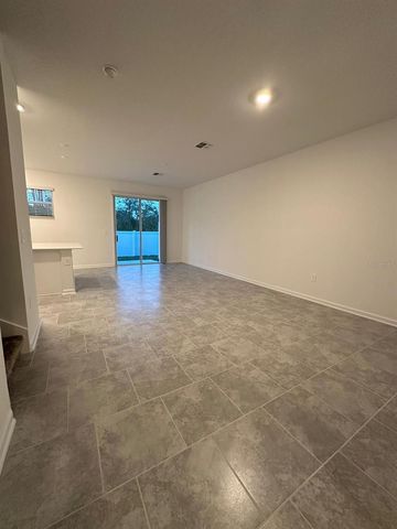 7673 STONE CREEK TRAIL, Kissimmee, FL 34747