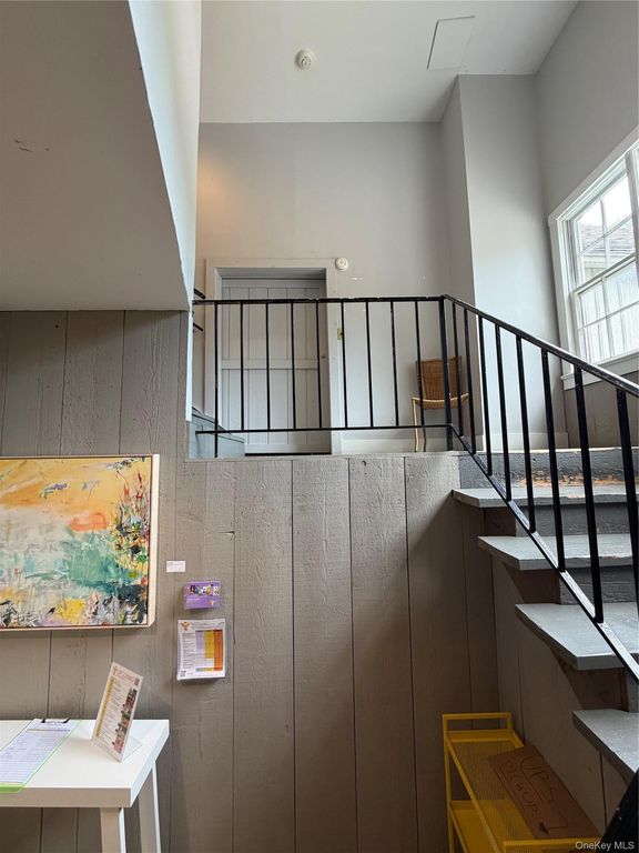 792 Route 35 Studio, Cross River, NY 10518 — photo 3