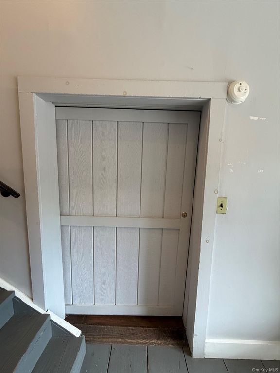 792 Route 35 Studio, Cross River, NY 10518 — photo 4