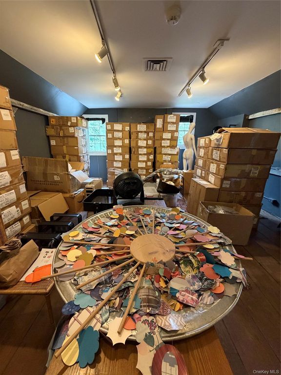 792 Route 35 Studio, Cross River, NY 10518 — photo 5