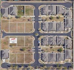 9224 Joan Drive, Midwest City, OK 73130