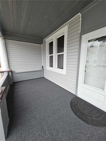 1712 4th Ave, Beaver Falls, PA 15010