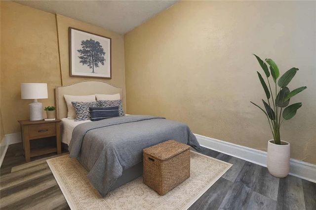 1712 4th Ave, Beaver Falls, PA 15010