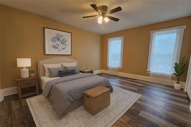 1712 4th Ave, Beaver Falls, PA 15010