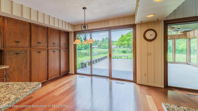 280 Winterberry Lane, Okemos, MI 48864