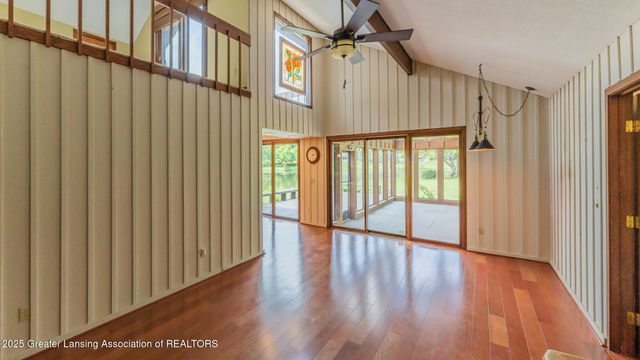 280 Winterberry Lane, Okemos, MI 48864