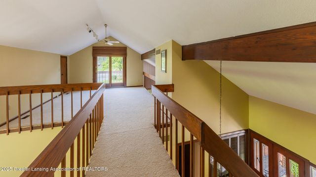 280 Winterberry Lane, Okemos, MI 48864