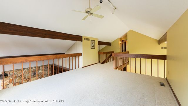 280 Winterberry Lane, Okemos, MI 48864