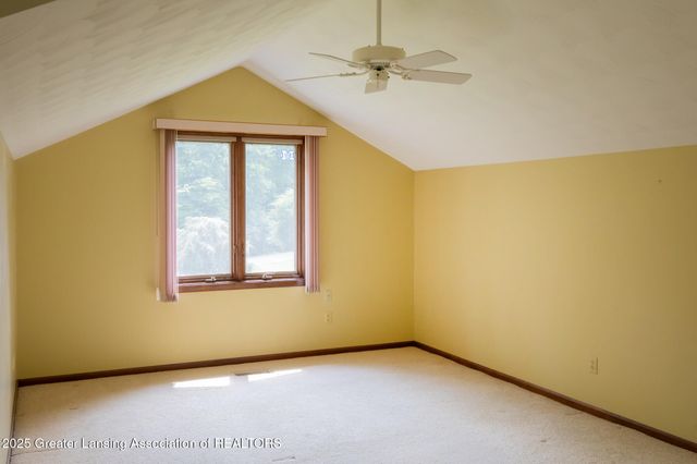 280 Winterberry Lane, Okemos, MI 48864