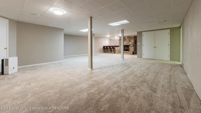 280 Winterberry Lane, Okemos, MI 48864