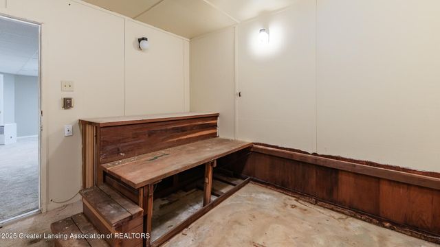 280 Winterberry Lane, Okemos, MI 48864