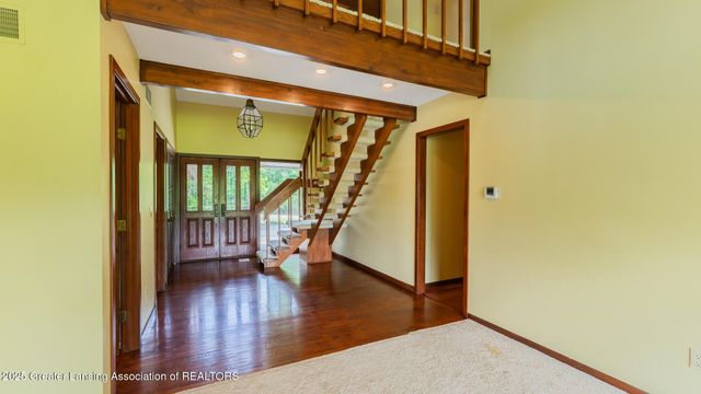 280 Winterberry Lane, Okemos, MI 48864