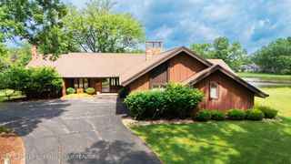 280 Winterberry Lane, Okemos, MI 48864