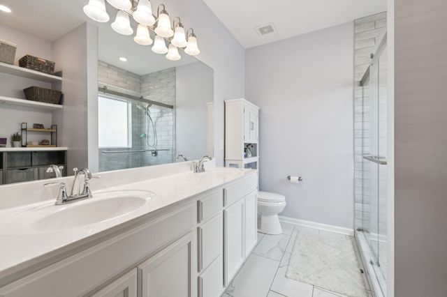 436 Zeffer Ct, Spring Hill, TN 37174